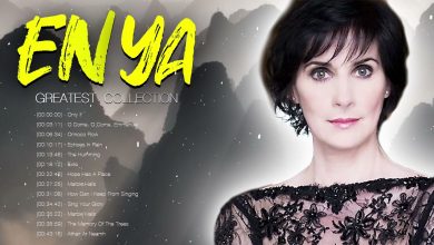 Música de ENYA Gratis