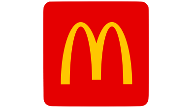 McDonalds App