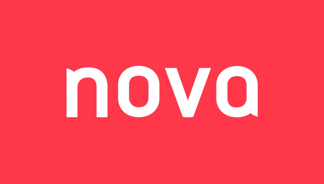Ver Nova Online en Directo y la carta desde Internet