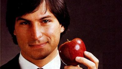 Steve Jobs Documental Online
