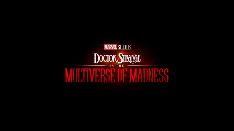 doctor strange 2 fondos