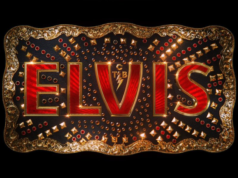 elvis wallpapers