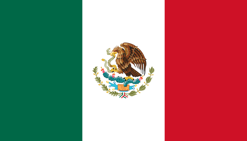 Bandera de México, fotos, imágenes y fondos de pantalla de la Bandera Nacional de los Estados Unidos Mexicanos, flag