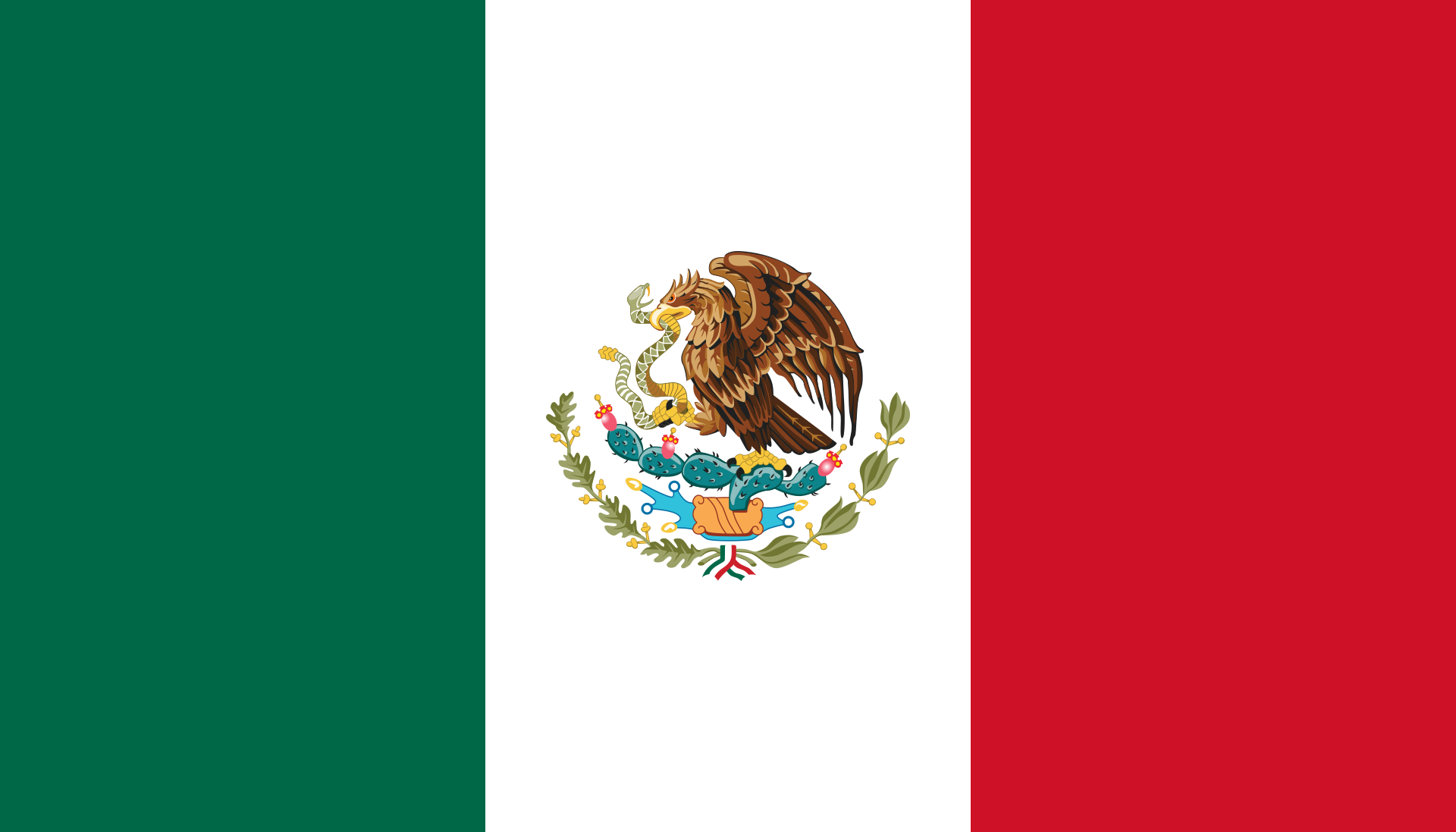 Imágenes y fondos de pantalla de la bandera de México, Wallpapers hd Gratis