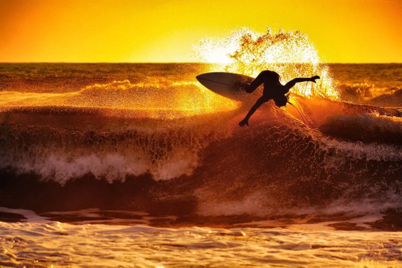 Fondos de Surf, wallpapers hd gratis