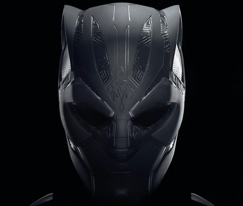 black panther 2 fondos pantalla