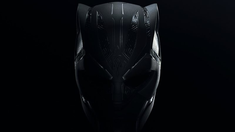 black panther 2 wallpapers hd