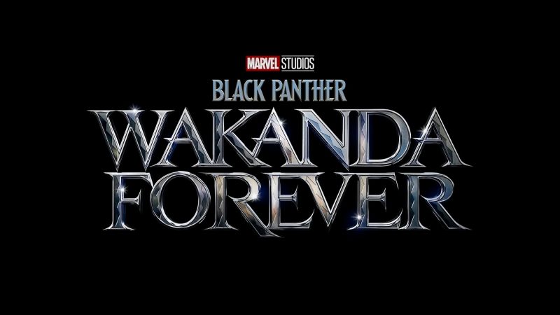 black panther 2 wallpapers