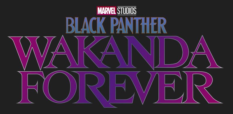 black panther wakanda forever fondos