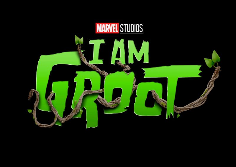 i am groot disney wallpapers