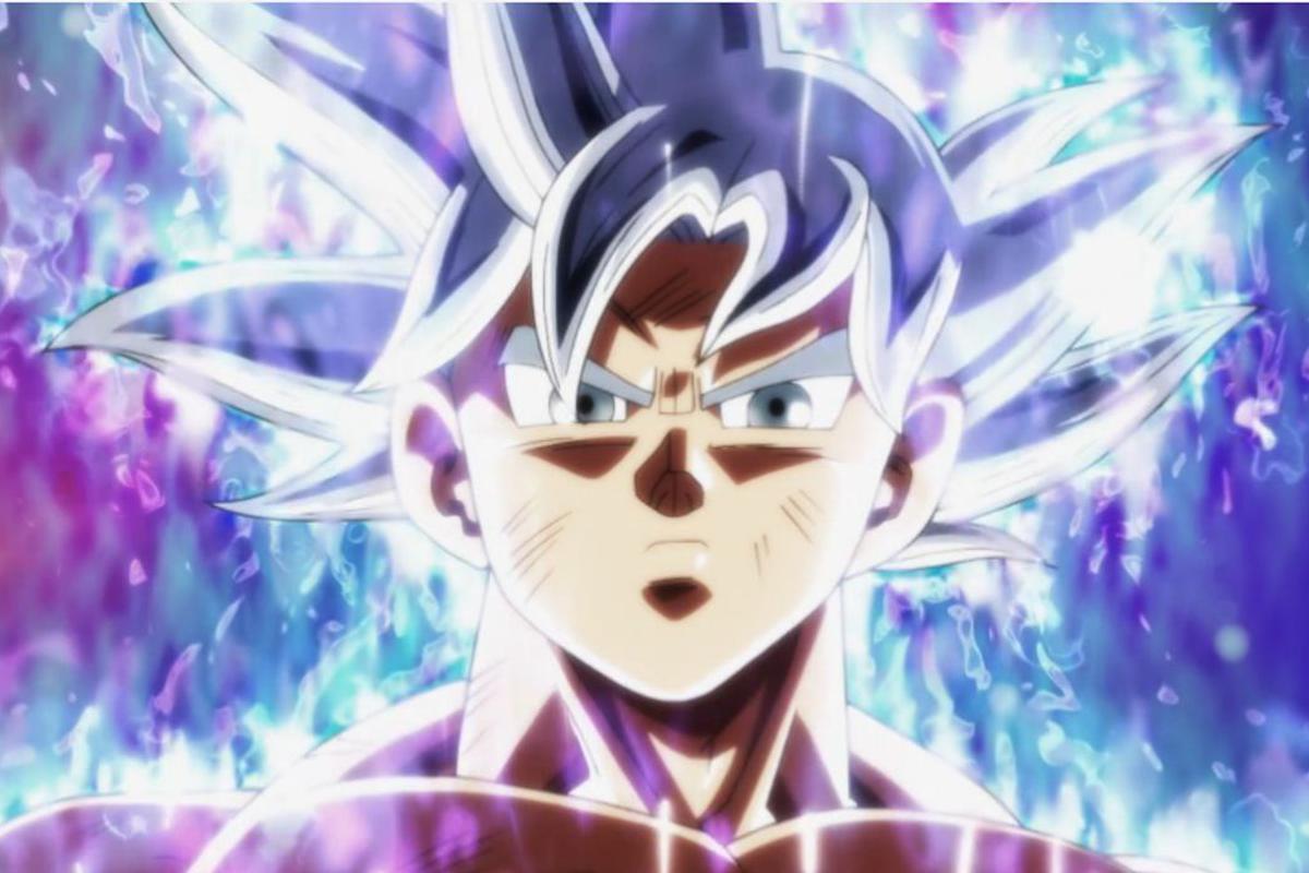 Dragon Ball Z y Super, imágenes, vídeos y juegos de Dragon Ball Gratis Dragon Ball Z y Super, imágenes, vídeos y juegos de Dragon Ball Gratis