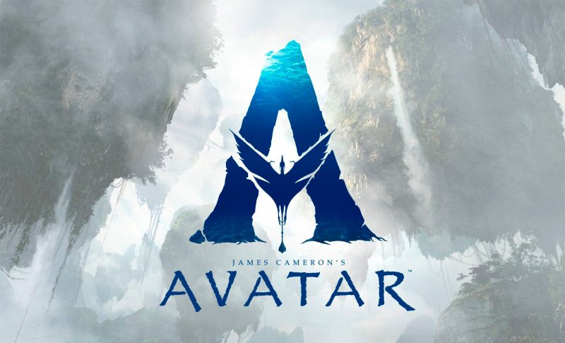 avatar 2 fondos pantalla