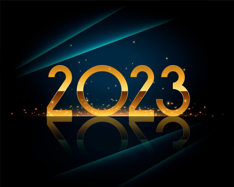 2023 fondos de pantalla hd