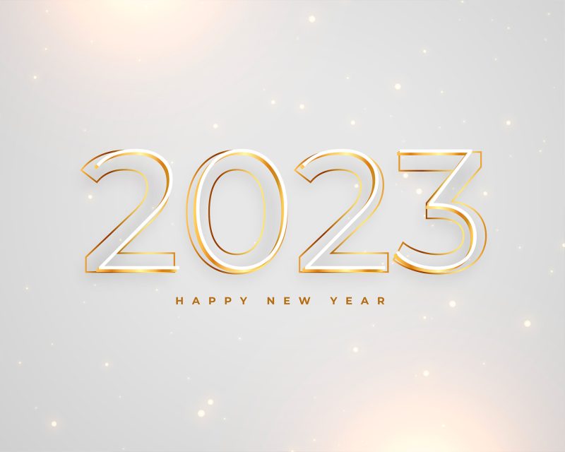 2023 wallpapers hd