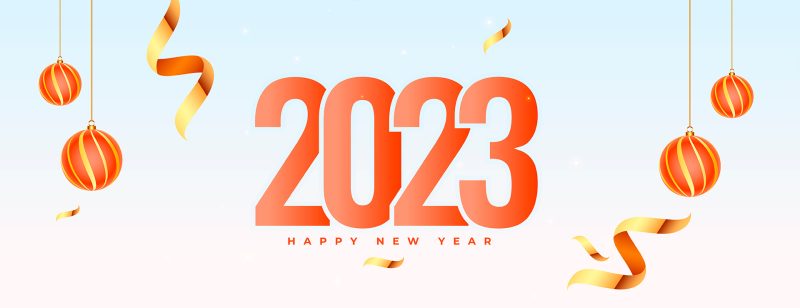 año 2023 fondos hd
