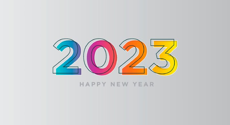 año 2023 wallpapers