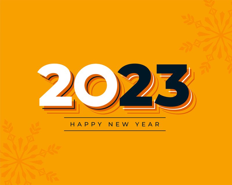 good luck 2023 fondos hd