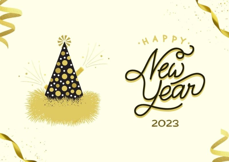 happy new year 2023 download