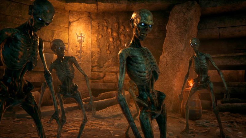 hogwarts legacy game imagenes descarga directa