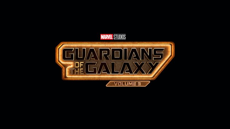 guardians of the galaxy volume 3 wallpapers