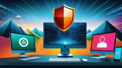 Mejores Antivirus Gratis